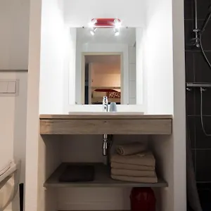 La Maisonnée Sazos